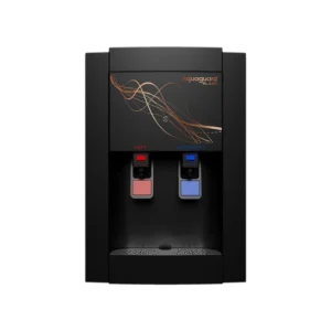 AQUAGUARD BLAZE S L I M UV+UF +HOT & NORMAL