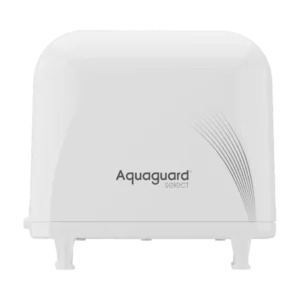 AQUAGUARD SELECT DESIGNO UTC RO+UV+MTDS