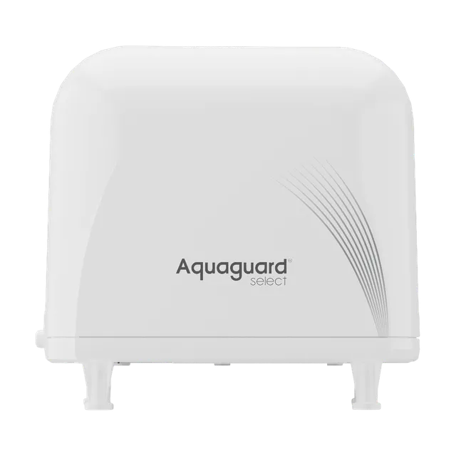 AQUAGUARD SELECT DESIGNO UTC RO+UV+MTDS