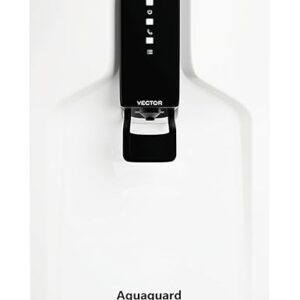 AQUAGUARD VECTOR RO+UV+2X