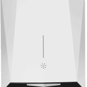 AQUAGUARD MIST NXT UV+