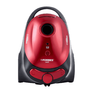 Forbes Jazz Vacuum Cleaner