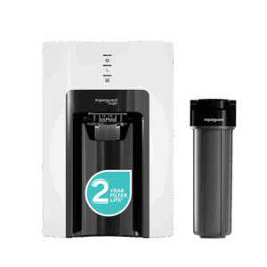 AQUAGUARD SURE CHAMP RO+UV+2X