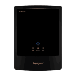 AQUAGUARD CREST UV+ HOT