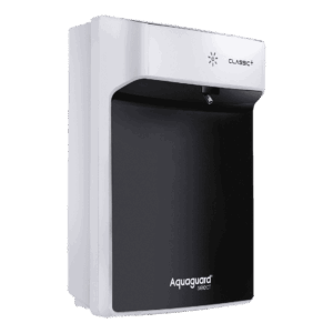 AQUAGUARD SELECT CLASSIC+