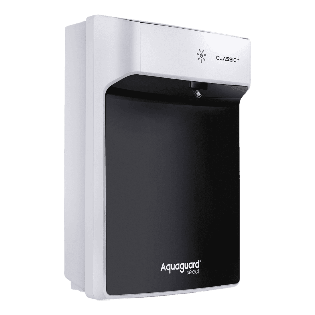 AQUAGUARD SELECT CLASSIC+ - Image 2