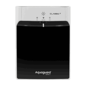AQUAGUARD SELECT CLASSIC+HOT