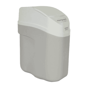 Aquaguard Select AWS 600 Water Softener