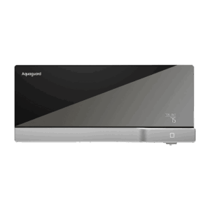 AQUAGUARD SLIMTECH UV BAR INSTANT