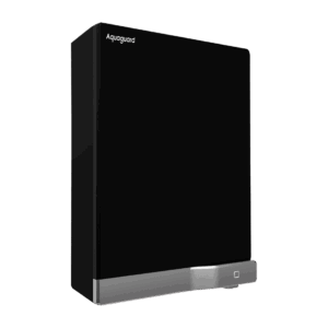 AQUAGUARD SLIM UV STORAGE