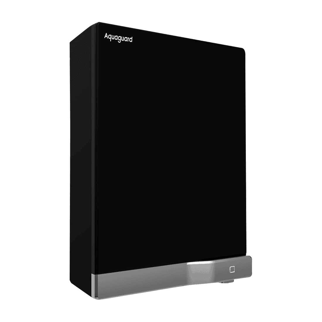 AQUAGUARD SLIM UV STORAGE