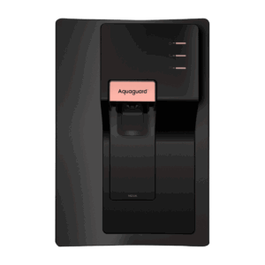 AQUAGUARD NOVA RO
