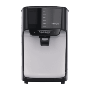 AQUAGUARD SELECT NRICH UV