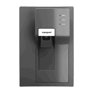 AQUAGUARD NOVA RO+UV+UF+ALKALINE+2X