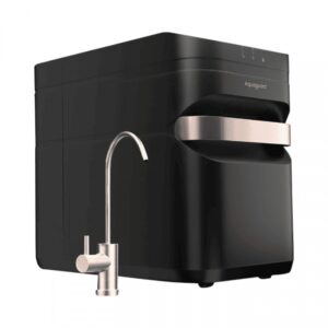 AQUAGUARD SELECT DESIGNO NXT UTC RO+UV+MTDS