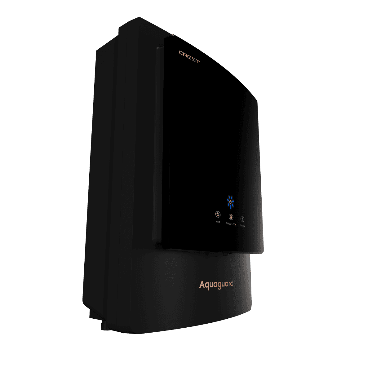 AQUAGUARD CREST UV+ HOT - Image 3