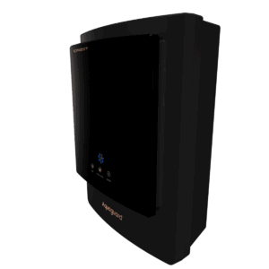 AQUAGUARD CREST UV+ HOT