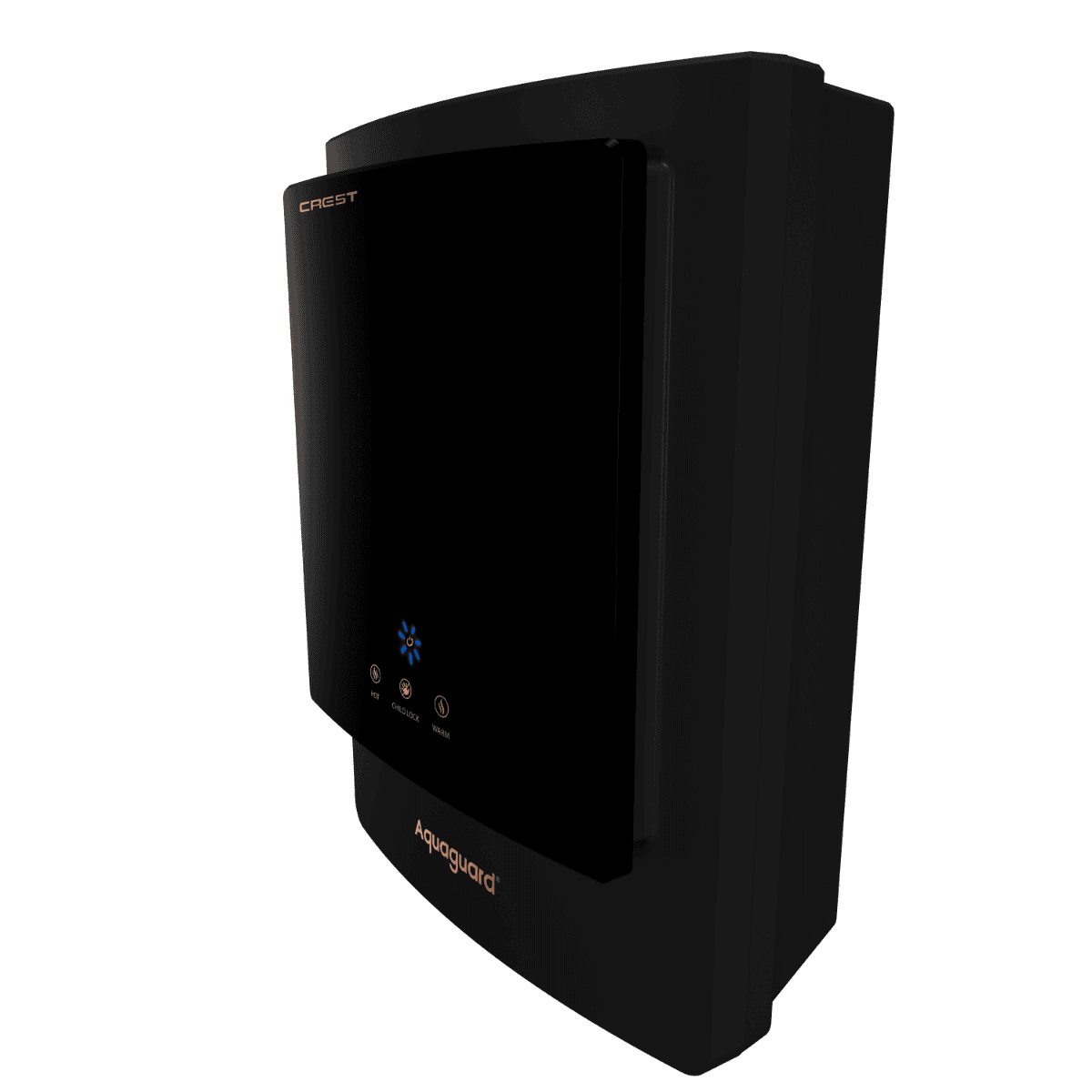 AQUAGUARD CREST UV+ HOT - Image 2