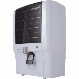 AQUAGUARD ENRICH CRYSTAL BOOSTER UV+UF+2X