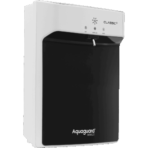 AQUAGUARD SELECT CLASSIC+HOT