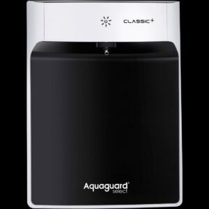 AQUAGUARD SELECT CLASSIC+