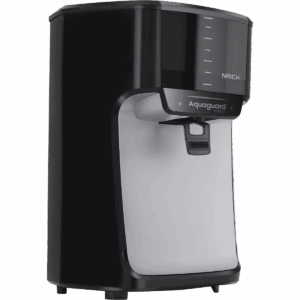 AQUAGUARD SELECT NRICH UV