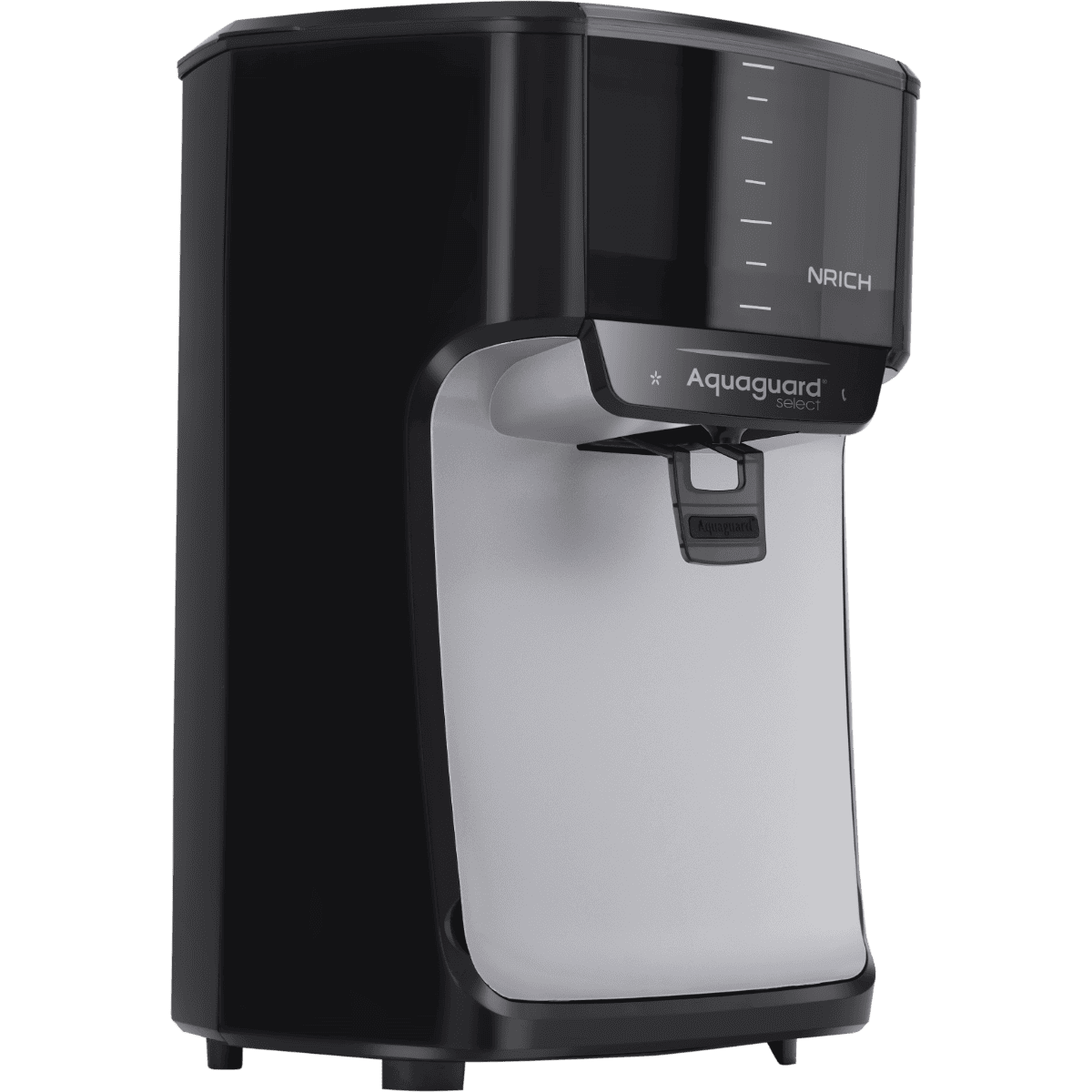 AQUAGUARD SELECT NRICH UV - Image 2