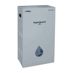 AG REVIVA INST RO WP, 50 LTR BASIC, INSTANT