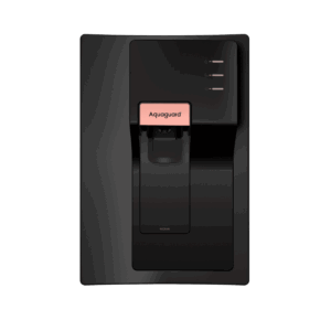 Aquaguard Nova UV+UF Stainless Steel Copper Water Purifier