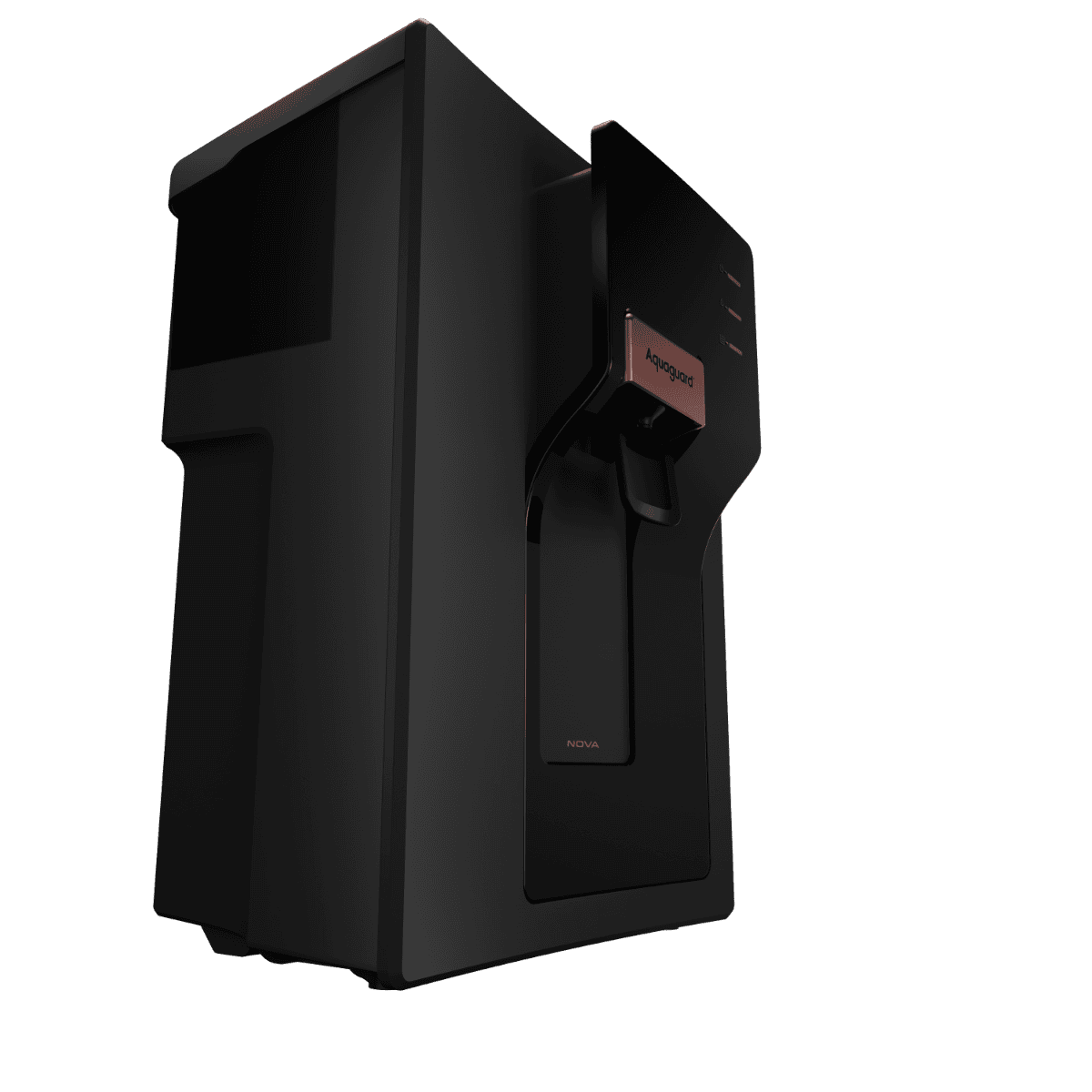 AQUAGUARD NOVA RO - Image 2