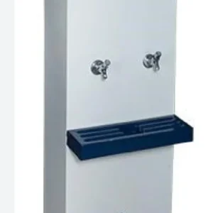 AG REVIVA INST RO WP, 50 LTR STORAGE