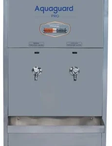 AG PRO PURE CHILL 80 PSS UV STORAGE+COOLER+CUZN