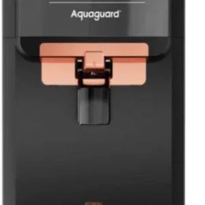 AQUAGUARD EDEN UV+UF+SS