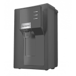 AQUAGUARD NOVA RO+UV+UF+ALKALINE+2X