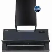 ADORA 90 PREMIUM
