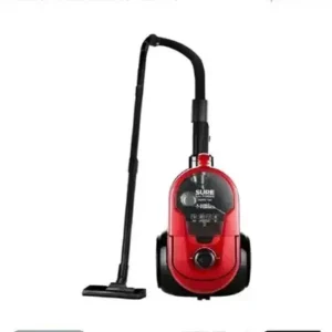 Sure from Forbes Super Vac Vacuum Cleaner