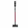 Forbes Cordless ZeroBend Z15 Vacuum Cleaner