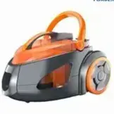 Euroclean Maxx Vac Vacuum Cleaner