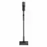 Forbes Cordless Zerobend Z21WM Vacuum Cleaner