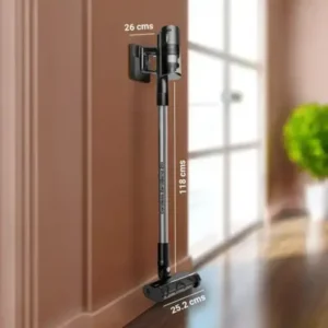 Forbes Cordless Zerobend Z10